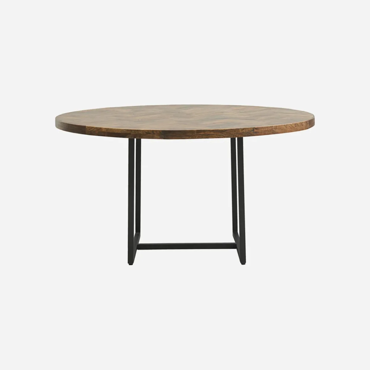 House Doctor Esstische|Esstische|Esstisch, Kant