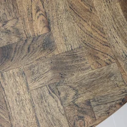 House Doctor Esstische|Esstische|Esstisch, Kant