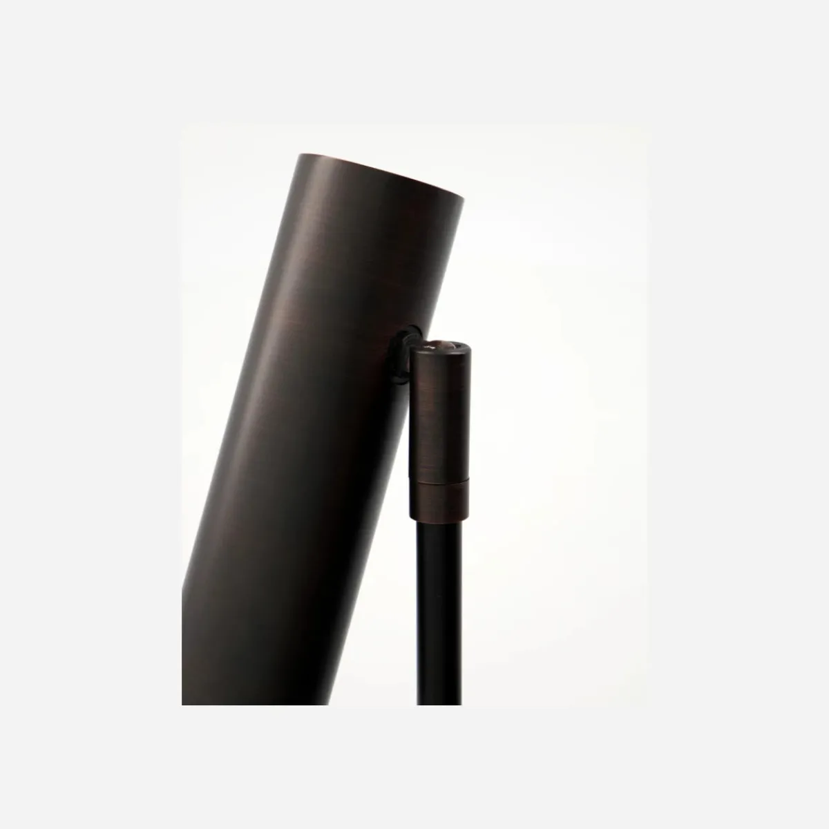 House Doctor Beleuchtung|Eingangsbeleuchtung|Floor lamp, HDNorm, Black antique