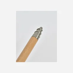 House Doctor Outdoor-Deko|Outdoor-Deko|Garden umbrella, HDBlock, Green