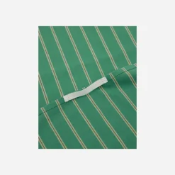 House Doctor Küchentextilien|Küchentextilien|Geschirrhandtücher, HDCook, Grün