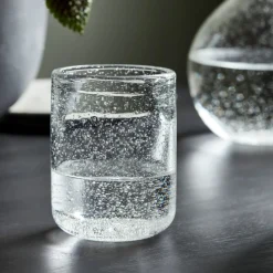 House Doctor Geschirr|Geschirr|Glas, Rich, Klar