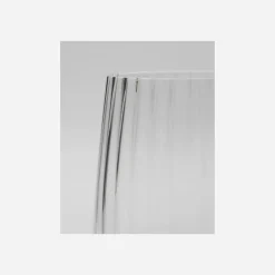 House Doctor Geschirr|Geschirr|Glass, HDRill, Clear