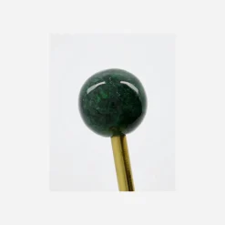 House Doctor Aufbewahrung|Aufbewahrung|Haken, HDBall, Grün