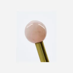 House Doctor Aufbewahrung|Aufbewahrung|Haken, HDBall, Rosa