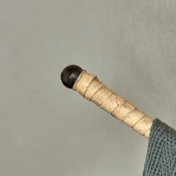 House Doctor Aufbewahrung|Aufbewahrung|Haken, HDBranch, Natur