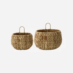 House Doctor Aufbewahrung|Aufbewahrung|Hang, Natur