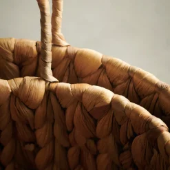 House Doctor Aufbewahrung|Aufbewahrung|Hang, Natur