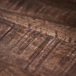 House Doctor Esstische|Esstische|HDWine, Braun