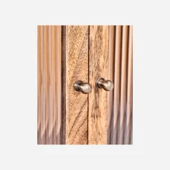 House Doctor Schränke Und Sideboards|Schränke Und Sideboards|Hängeregal, HDBalance, Antikes Braun