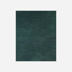 House Doctor Hocker Und Barhocker|Hocker Und Barhocker|Hocker, HDComma, Dunkelgrün