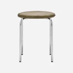 House Doctor Hocker Und Barhocker|Hocker Und Barhocker|Hocker, HDComma, Khaki