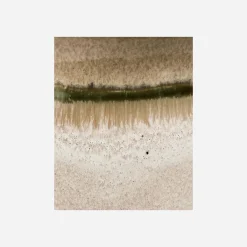 House Doctor Hocker Und Barhocker|Hocker Und Barhocker|Hocker, HDPablo, Sand