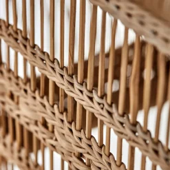 House Doctor Hocker Und Barhocker|Hocker Und Barhocker|Hocker, HDRika, Natur