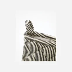 House Doctor Küchentextilien|Küchentextilien|Küchenhandschuh, HDChef, Dunkelgrau