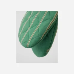 House Doctor Küchentextilien|Küchentextilien|Küchenhandschuh, HDChef, Grün