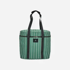 House Doctor Geschirr|Geschirr|Kühltasche, HDSatt, Grün