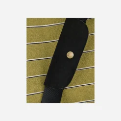 House Doctor Geschirr|Geschirr|Kühltasche, HDSatt, Senfgelb