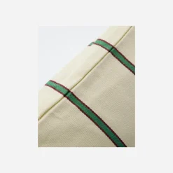 House Doctor Heimtextilien|Kissenbezüge|Kissenbezug, HDList, Sand