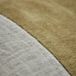 House Doctor Heimtextilien|Kissenbezüge|Kissenbezug, HDSono, Amber