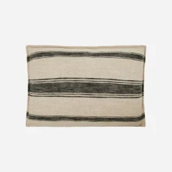 House Doctor Heimtextilien|Kissenbezüge|Kissenbezug, HDSuto, Beige