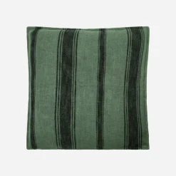 House Doctor Heimtextilien|Kissenbezüge|Kissenbezug, HDSuto, Grün