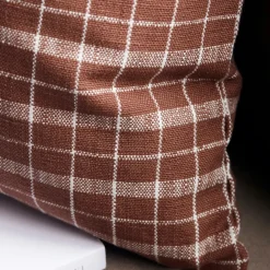 House Doctor Heimtextilien|Kissenbezüge|Kissenbezug, Thame