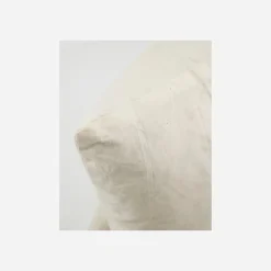 House Doctor Heimtextilien|Kissenfüllung|Kissenfüllung, Weiß