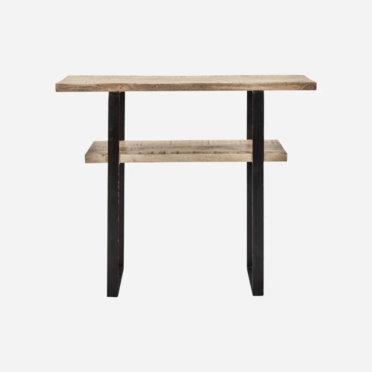 House Doctor Konsolentische|Konsolentische|Konsolentisch, HDWoda, Natur