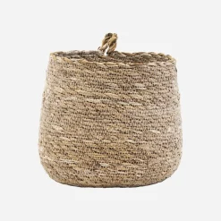 House Doctor Aufbewahrung|Aufbewahrung|Korb, Hang, Natur