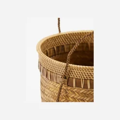 House Doctor Aufbewahrung|Aufbewahrung|Körbe, Balie, Natur