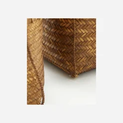 House Doctor Aufbewahrung|Aufbewahrung|Körbe, Balie, Natur