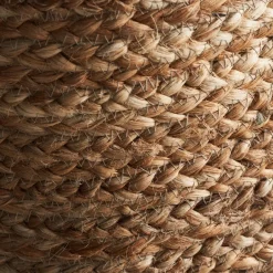 House Doctor Aufbewahrung|Aufbewahrung|Körbe, HDRamla, Natur