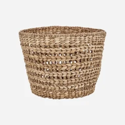 House Doctor Aufbewahrung|Aufbewahrung|Körbe, HDRamla, Natur