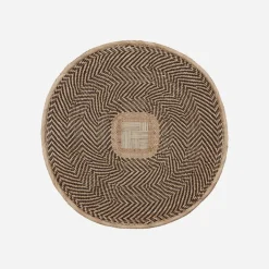 House Doctor Heimdekor|Tabletts|Körbe, Tonga