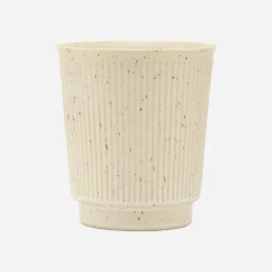 House Doctor Geschirr|Geschirr|Krug, Berica, Beige