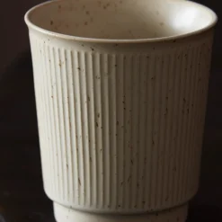 House Doctor Geschirr|Geschirr|Krug, Berica, Beige