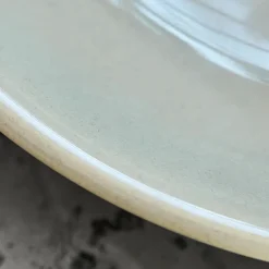 House Doctor Geschirr|Geschirr|Kuchenteller, HDDiva, Hellblau