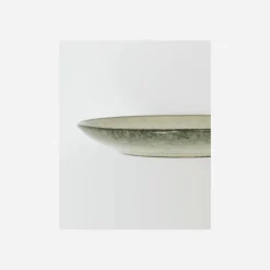 House Doctor Geschirr|Geschirr|Kuchenteller, Lake, Grau