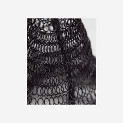 House Doctor Beleuchtung|Esstischlampen|Lamp, HDMesh, Black