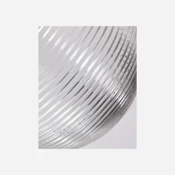 House Doctor Beleuchtung|Esstischlampen|Lampe, Gaia, Klar