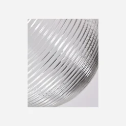 House Doctor Beleuchtung|Esstischlampen|Lampe, Gaia, Klar