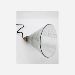 House Doctor Beleuchtung|Esstischlampen|Lampe, Vira, Klar