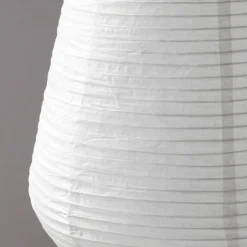 House Doctor Beleuchtung|Eingangsbeleuchtung|Lampenschirm, Bidar, Weiß