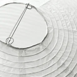 House Doctor Beleuchtung|Eingangsbeleuchtung|Lampenschirm, HDRica, Weiß