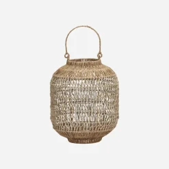 House Doctor Heimdekor|Laternen Und Windlichter|Laterne, HDDive, Natur