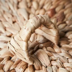 House Doctor Aufbewahrung|Aufbewahrung|Laun, Natur