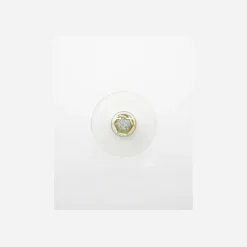 House Doctor Beleuchtung|Eingangsbeleuchtung|LED-Glühbirne, Globe, Klar
