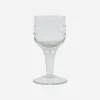 House Doctor Table Setting|Geschirr|Liqueur glass, HDVintage, Clear