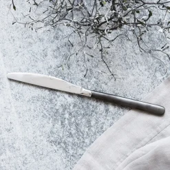 House Doctor Geschirr|Geschirr|Messer, Ox